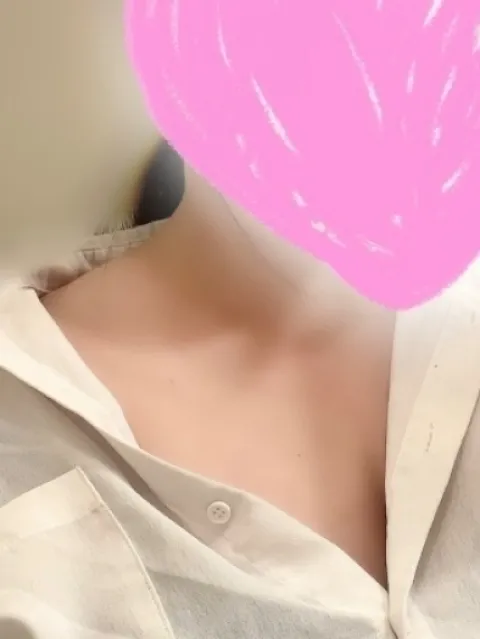 ななせ