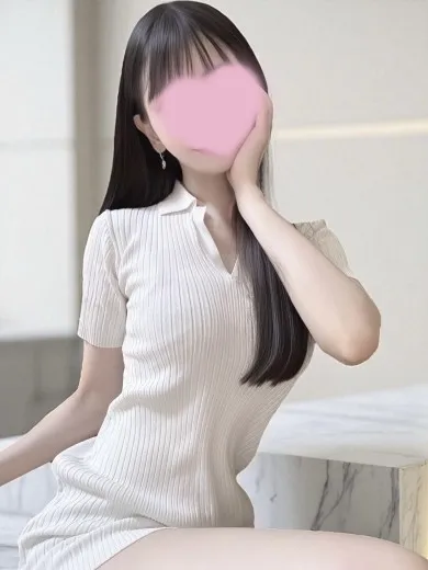 未知流（みちる）