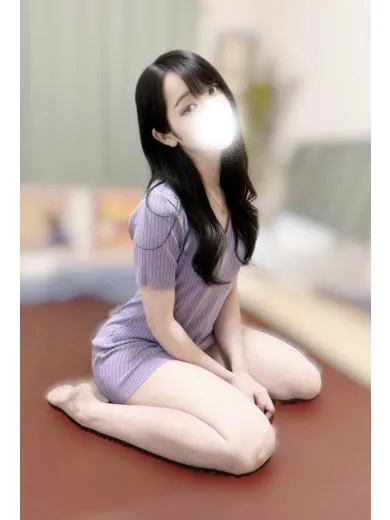 小夜
