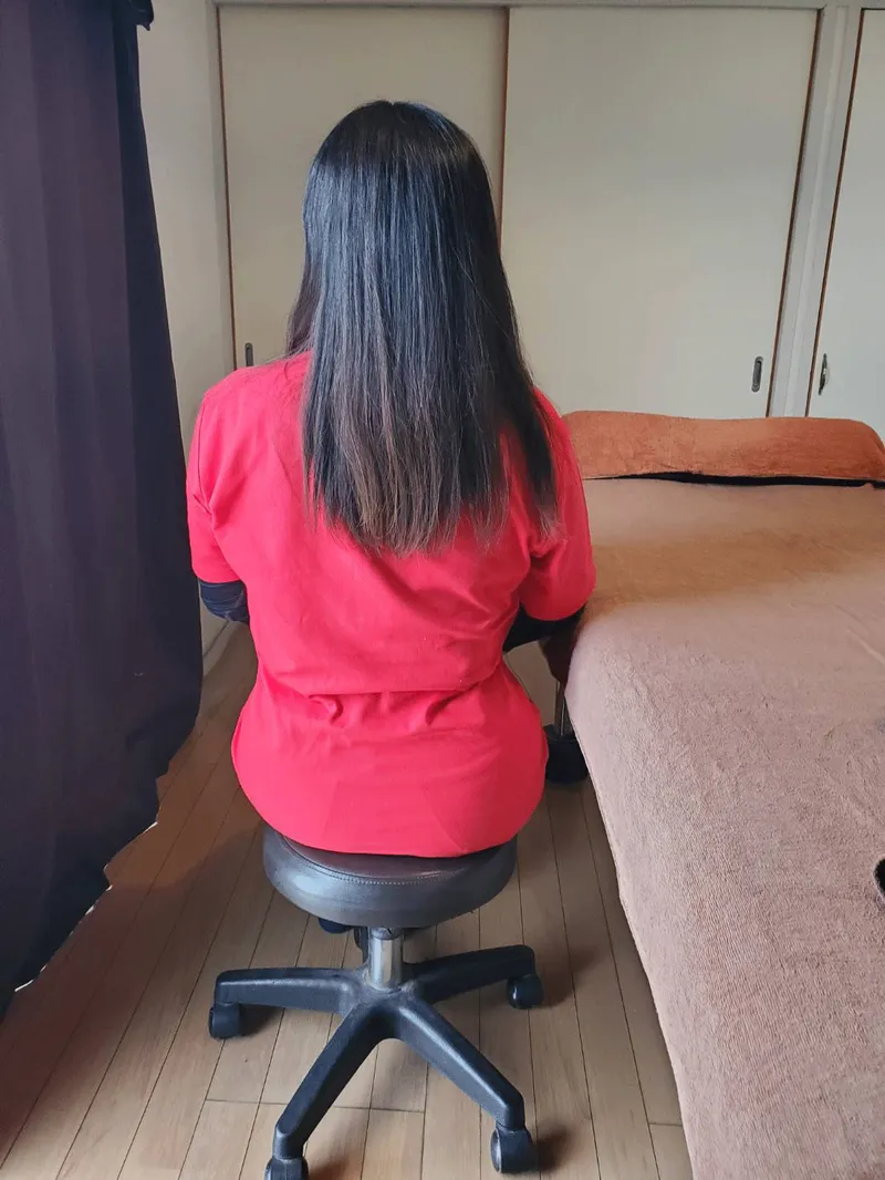 浅田