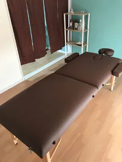 赤嶺