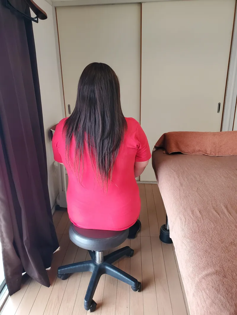 福山