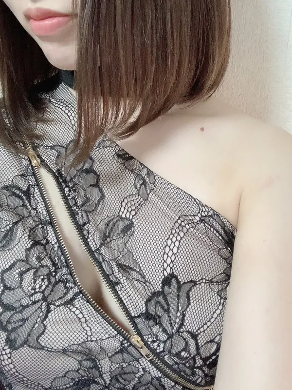 あい