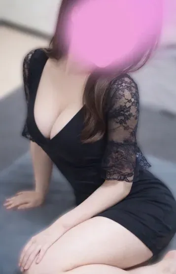 知華♡ちか