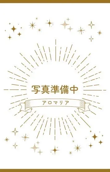 優♡ゆう