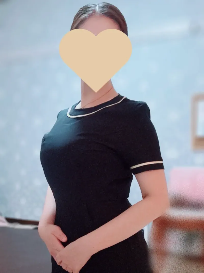 神野瞳子