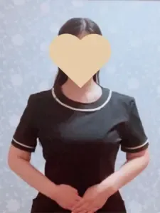 葉月 かれん