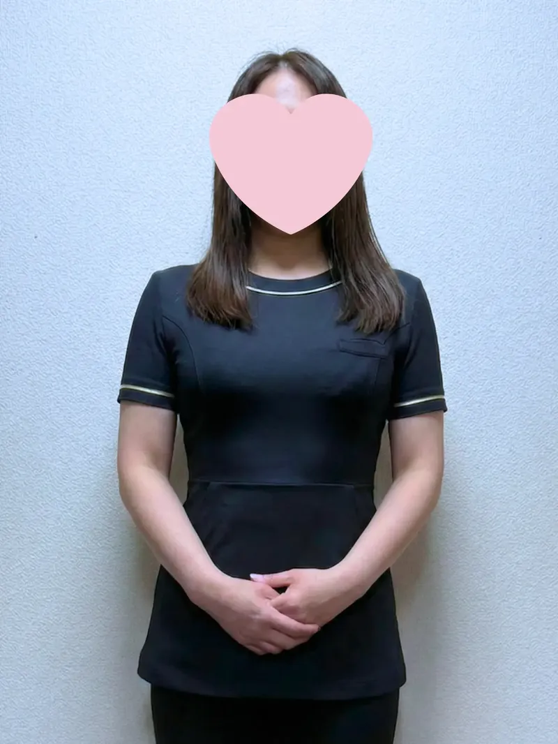 つばき