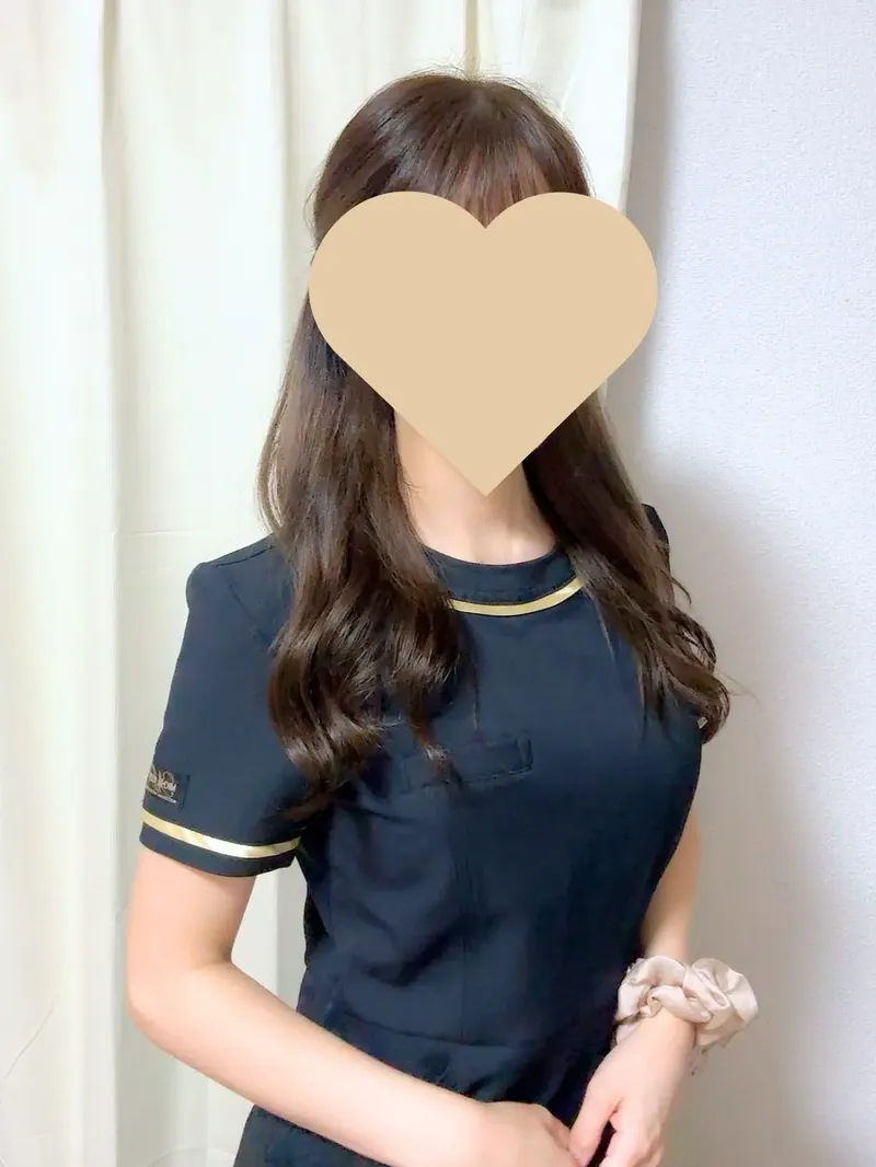 綾瀬 はな