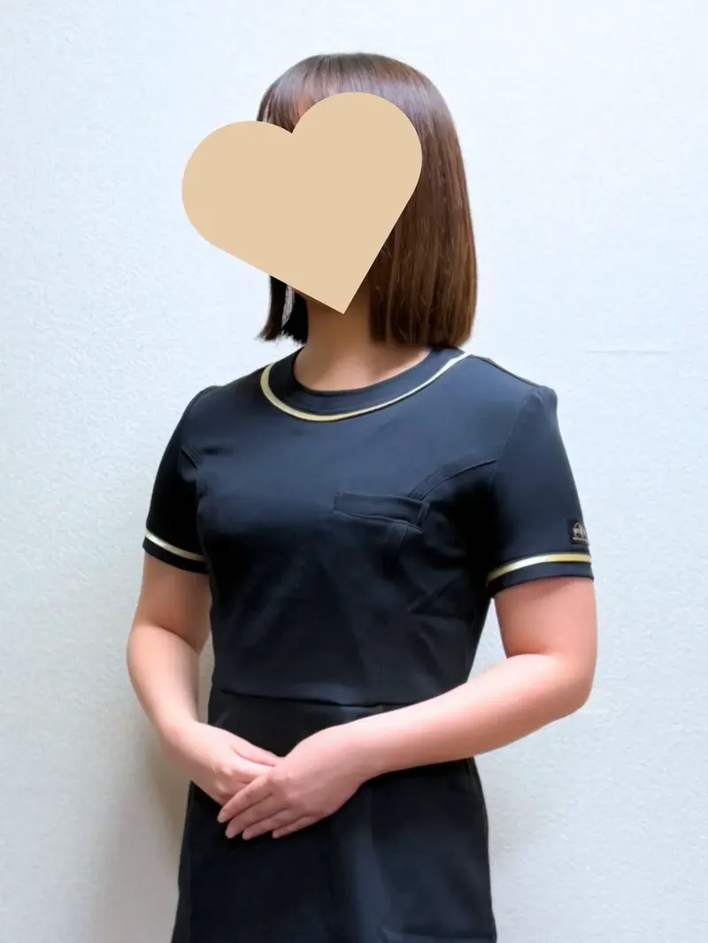 横山 ゆき