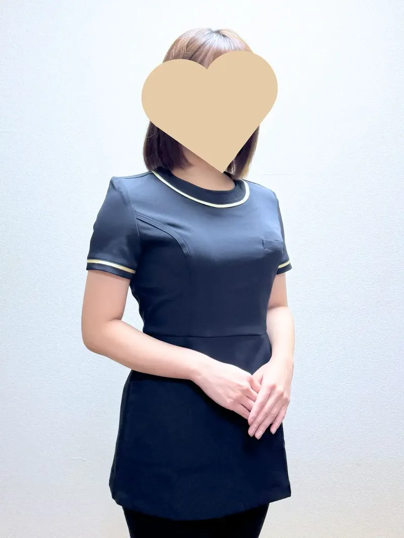 深田ゆず