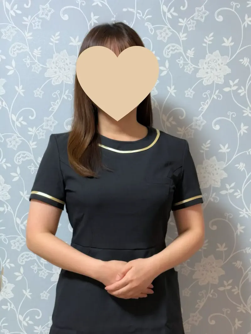 千葉 あやね