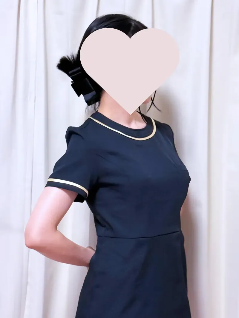 前田 ゆみな