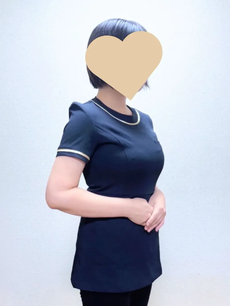 高田 りの
