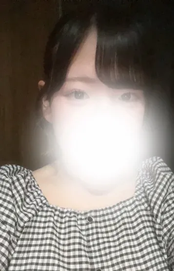 ラエッセ