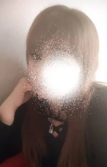 まりあ