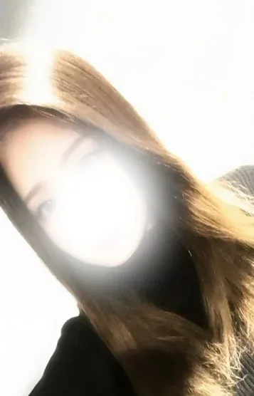 ルイ