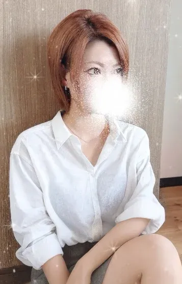 じゅりあ