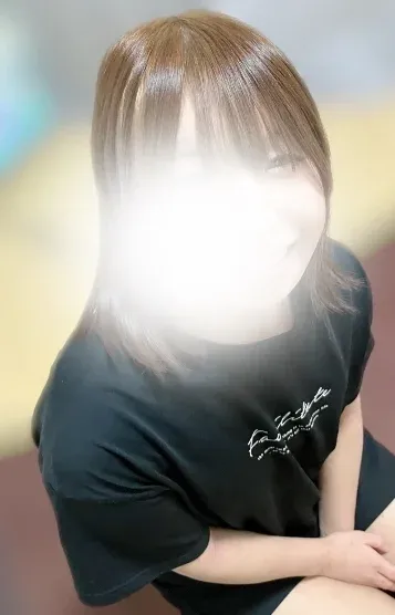 えみ