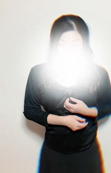 ミワ