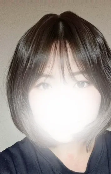 みく