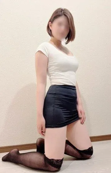 エステ魂