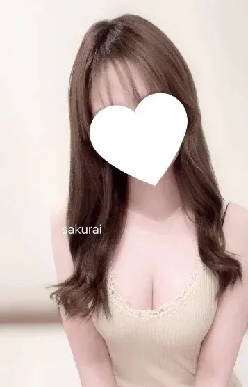 さくら