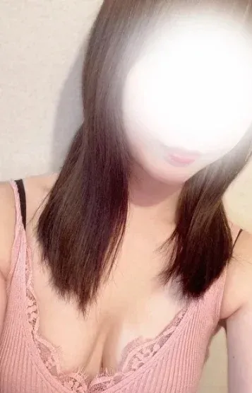 れいか