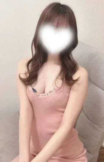 ななみ