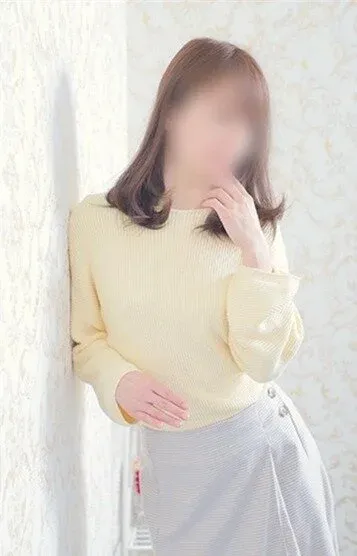 あすか