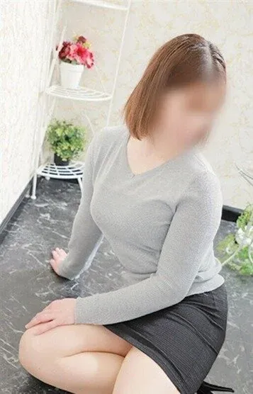 ほたる