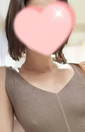 つばさ