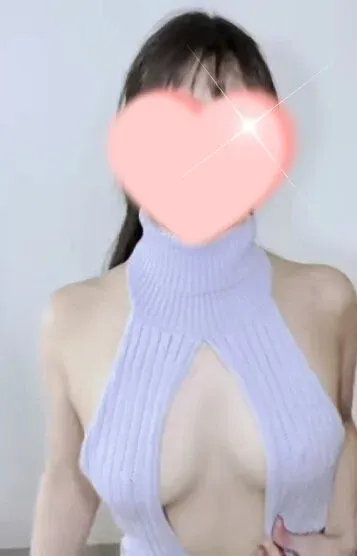 あかり