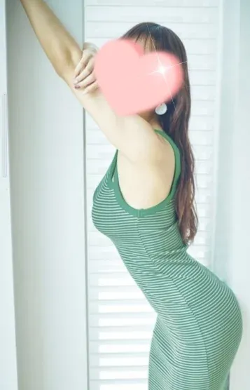 ゆきな