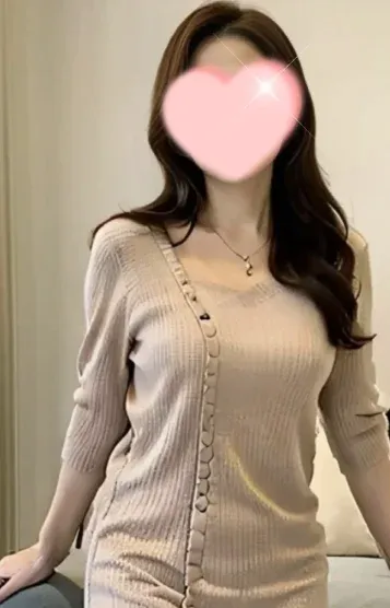 あずさ