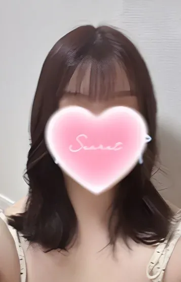 まな