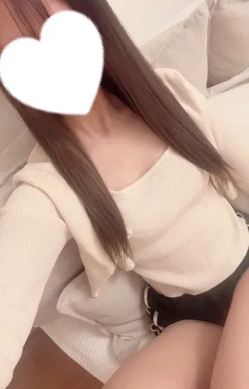 えま