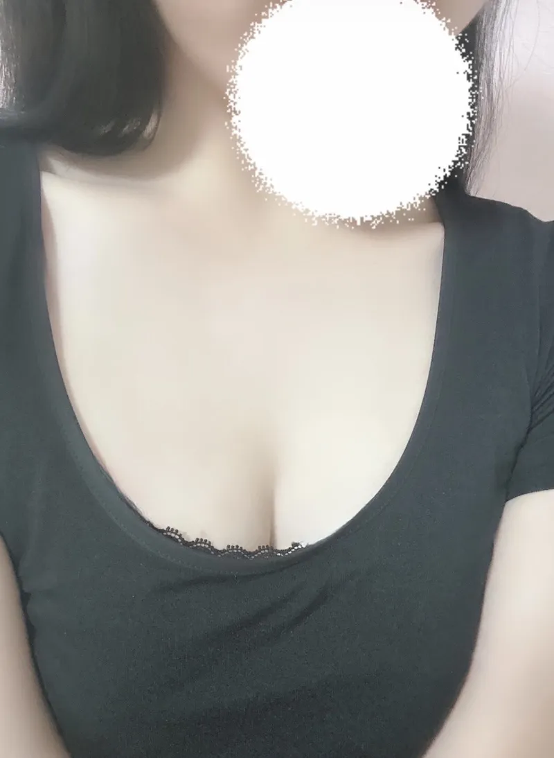美オーラ