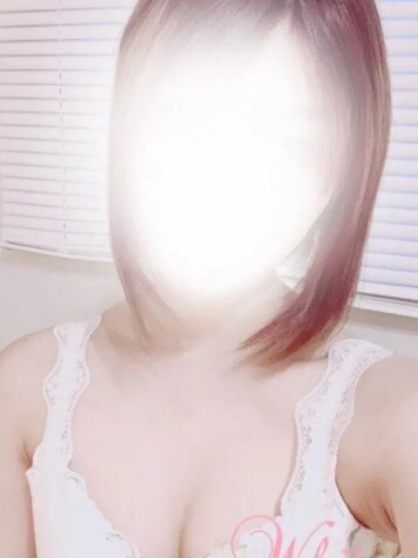 アリス