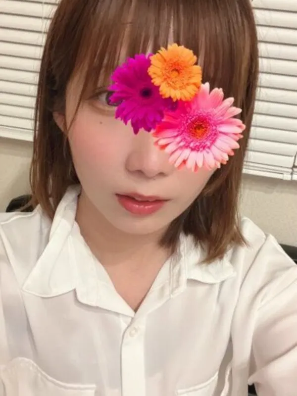 ニコ
