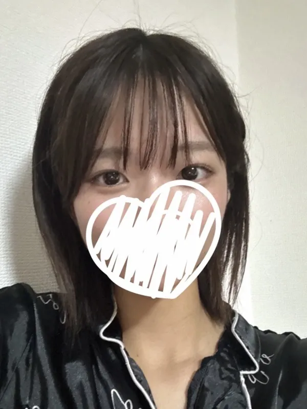 みなみ