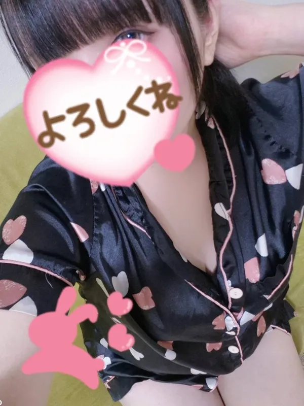 つきの