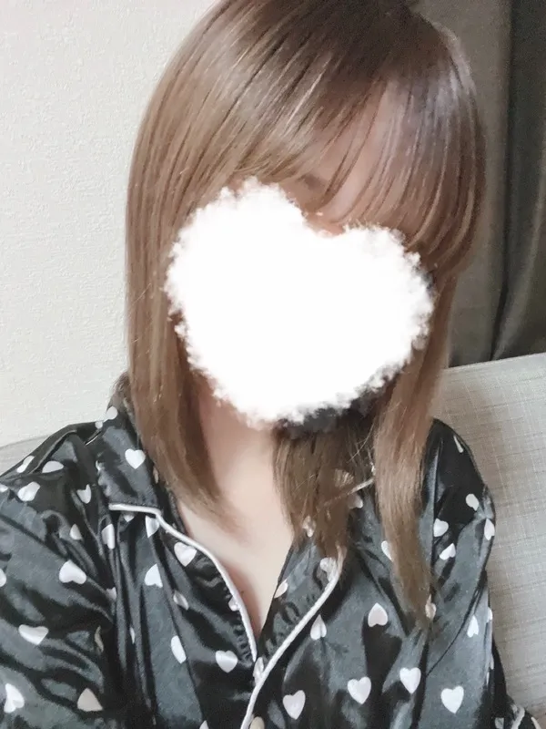 ゆあ