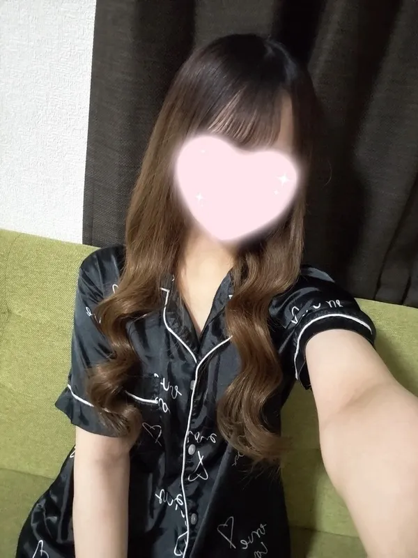 なつき