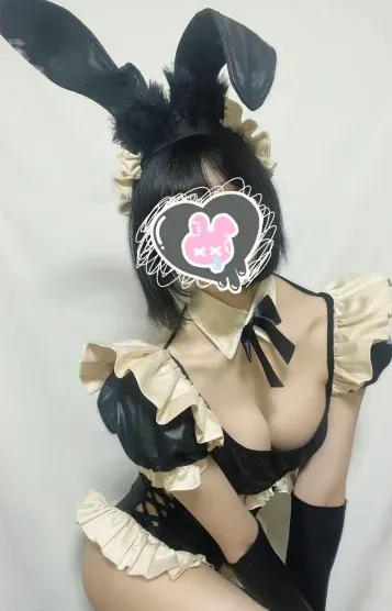 神楽
