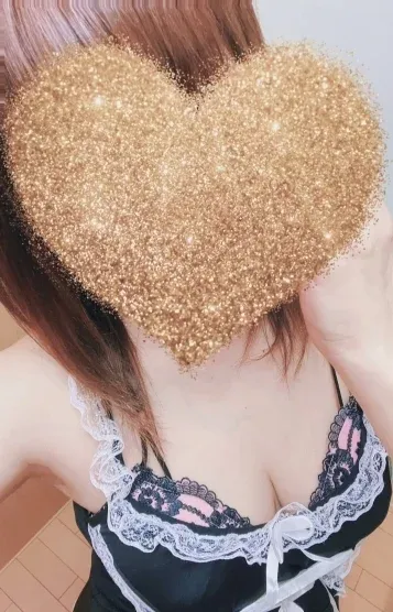 鈴音