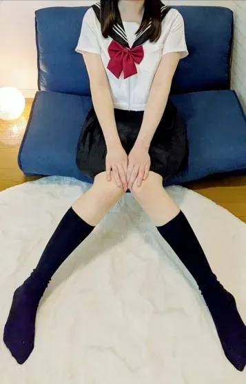 桜井