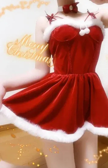 遥