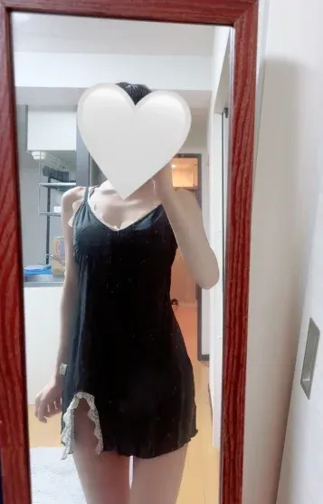 彩月
