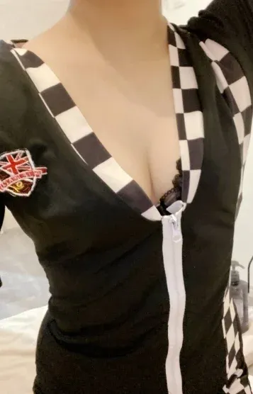 椎名